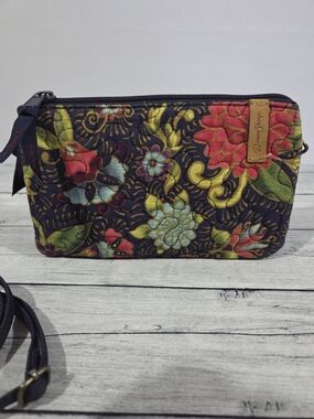 Donna Sharp Crossbody